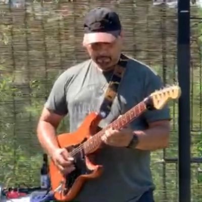 RaulRjarmando's profile picture. 