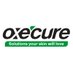 @Oxecure_PH