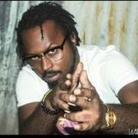 Thy_iLL_be_done 🙏🏿 (@dizzy_theillone) 's Twitter Profile