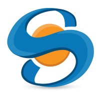 Strive MedTech (@strivemedtech) 's Twitter Profile