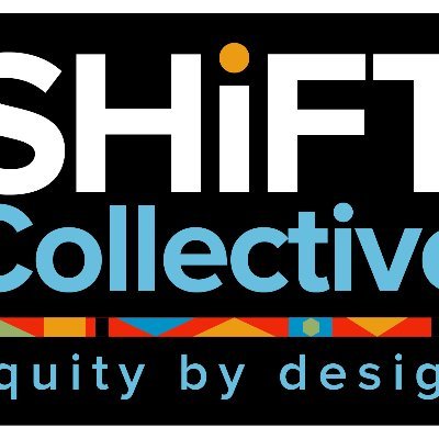 shift_collectiv Profile Picture