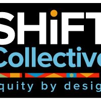 ShiftCollectiveUS (@shift_collectiv) 's Twitter Profile Photo ShiftCollectiveUS (@shift_collectiv) 's Twitter Profile Photo