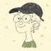 yuzu🌿(looking for work) (@yuzudraws) Twitter profile photo yuzu🌿(looking for work) (@yuzudraws) Twitter profile photo