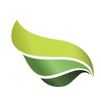 BrightGreen Energy (@brightgreenke) 's Twitter Profile