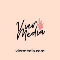 Vier Media (@viermedianash) 's Twitter Profile