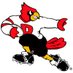 Deuel Cardinals Football (@deuelfootball) Twitter profile photo Deuel Cardinals Football (@deuelfootball) Twitter profile photo