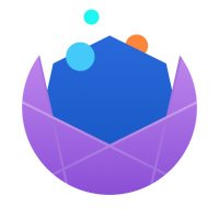 Krustlet (@krustlet) 's Twitter Profile