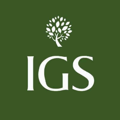 YGobernanza's profile picture. Contribuimos a la mejora de las prácticas de gobierno de empresas y organizaciones.