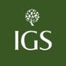 Instituto Gobernanza y Sociedad (@ygobernanza) Twitter profile photo Instituto Gobernanza y Sociedad (@ygobernanza) Twitter profile photo