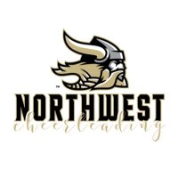Northwest Viking Cheerleaders (@ginwcheersquad) 's Twitter Profile
