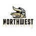Northwest Viking Cheerleaders (@ginwcheersquad) Twitter profile photo Northwest Viking Cheerleaders (@ginwcheersquad) Twitter profile photo