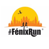 Fénix Run(@FenixRun_Mexico) 's Twitter Profile Photo