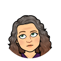 Mrs. Sutyak (@mrssutyak) 's Twitter Profile