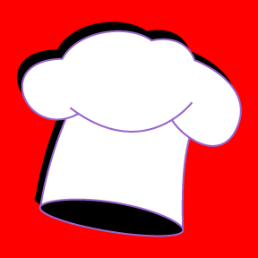 Cheforama's profile picture. All things FOOD! Chefs, cooking & sustainable foods
