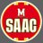 UMDSAAC's profile image