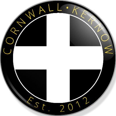 All of the latest news, sport, and updates from Cornwall/Kernow in the UK. Run by Cornish folk FOR Cornish folk