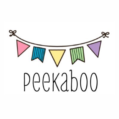 Peekaboo 4d boutique