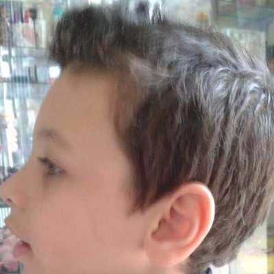 samirneamoffic3's profile picture. Thank,God always and thank God Always and ever.
official account in Twitter
27Tweets in Twitter
Terend Leader in Twitter
Zamlkawy✨🔥