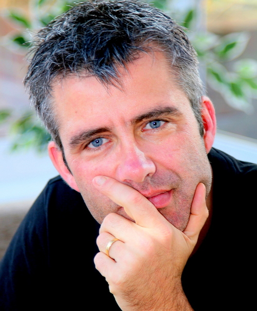 Stokesy21's profile picture. 