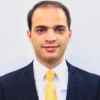 Ahmad Al-Abdouh, MD MSMS(@al_abdouh) 's Twitter Profile Photo