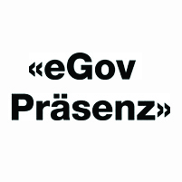 «eGov Präsenz» ist DIE Fachzeitschrift für E-Government in der Schweiz und im deutschsprachigen Ausland.