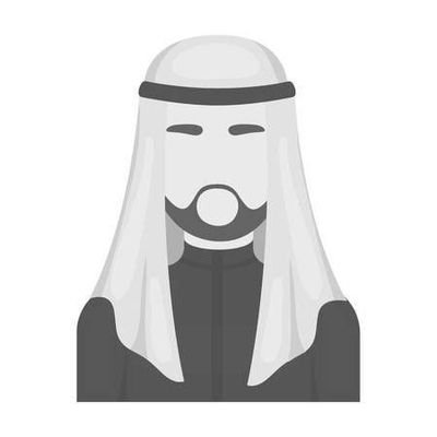 JequeGame's profile picture. 