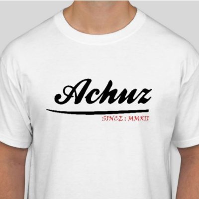 achuz apparel/clothing brand is a local urban street clothing brand.