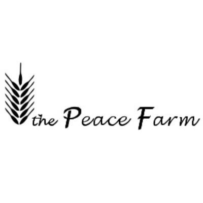 The Peace Farm works for the abolition of all nuclear weapons. Neighbor to Pantex Plant 👁 Witness against the weapons of mass destruction being assembled there