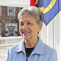 Rep. Verla Insko - Retired (@verlainsko) 's Twitter Profile