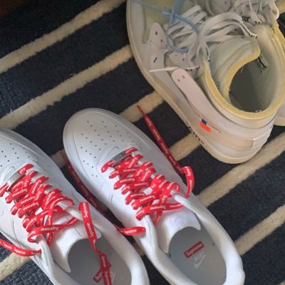 prememaster's profile picture. i do stuff at @NobleDrops & @HayhaBots