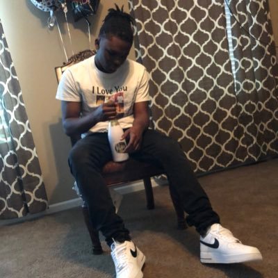 trippiezaay's profile picture. 