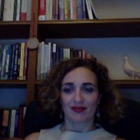 Stella Ladi (@stella_ladi) 's Twitter Profile