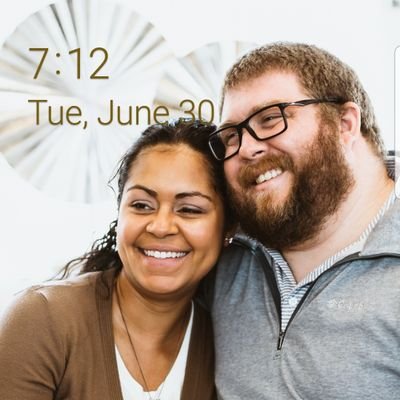 kyle_orthober's profile picture. I am a midwestern father/husband from Northeast Wisconsin and MU alum Go Packers/Golden Eagles/Brewers/Bucks!