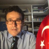 Varis ÇAKAN(@Variscakan) 's Twitter Profile Photo
