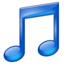 Learn to Play the Piano or Tune your Vocal cords with Music Lessons in Manchester from Sarah Petrie
