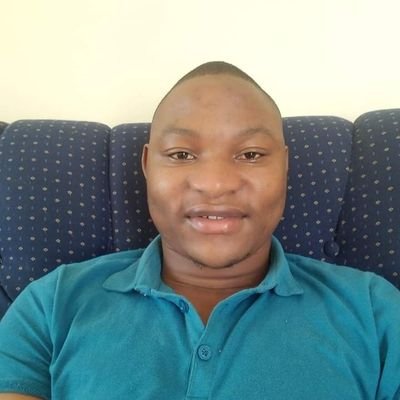 tivakudzezishi's profile picture. A determined preacher, famer who studied Banking and finance, currently pursuing investment analysis and into Motor Spares business and ellectrical hardware.
