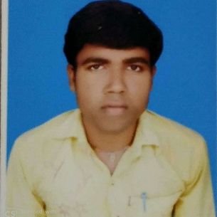 LalanKu97222896's profile picture. Lalan kumar, At- Itahari, Po. - Kuari gola Ps. - Dhamdaha, Dst. - Purnia, Bihar, India