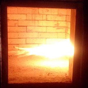 Pets_Cremation's profile picture. Medical Waste Incinerator ｜Mobile Incinerator｜
Pet Animal Incinerator｜Municipal Solid Waste｜https://t.co/GzXuScxTdv