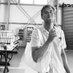 AndersDrost (@drostanders) Twitter profile photo AndersDrost (@drostanders) Twitter profile photo