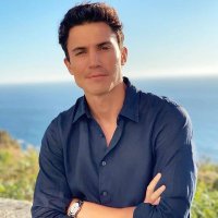 Alex Gonzalez IT🇮🇪 (@alexgonzpersemp) 's Twitter Profile Photo Alex Gonzalez IT🇮🇪 (@alexgonzpersemp) 's Twitter Profile Photo