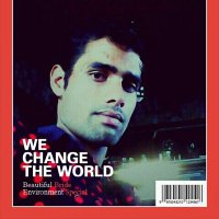 Ramkrishna Yadav (@ramkrishna97520) 's Twitter Profile
