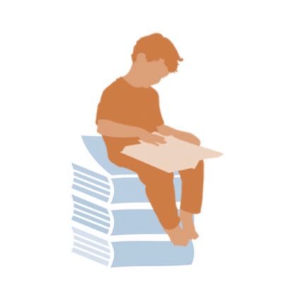 Chappaqua Reads is committed to ensuring that students in CCSD always have access to books #ChappaquaReads