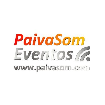 PaivaSom_Eventos