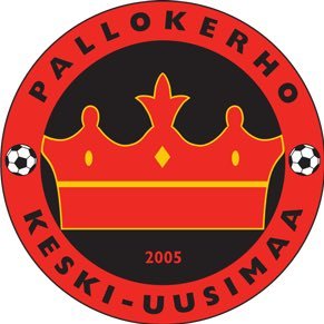 @PKKU2005