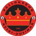 PK Keski-Uusimaa (@pkku2005) Twitter profile photo PK Keski-Uusimaa (@pkku2005) Twitter profile photo