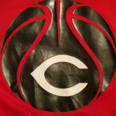 Official Twitter account for Callaway High School Girls Basketball. Head Coach: Deyano Martin