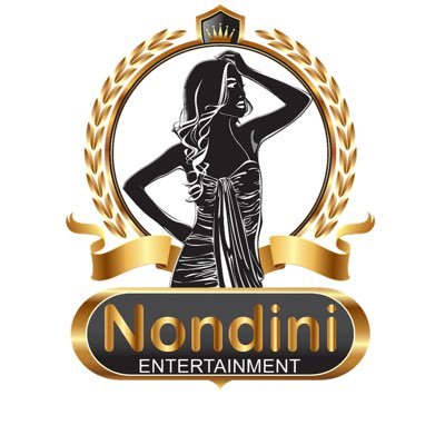 Nondini Entertainment is a Renowned High Quality Short Film,Telefilm,Music Video,Fashion Show, Making Agent in Bangladesh.This is the Official Web Page of #NE