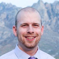 Daniel Ligon (@danielligon1) 's Twitter Profile