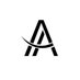 AMFEIX (@amfeix) Twitter profile photo AMFEIX (@amfeix) Twitter profile photo