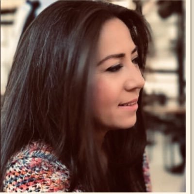 AkbulutSerap's profile picture. Klinik Psikolog